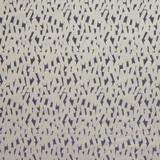 Hagar 1 Sandune by Marcus William Fabric KAI/MARCUS WILLIAM TANNER 51%SVI 49%POL TURKEY MARTINDALE WEAR TEST (HEAVY DUTY) </p><p>Repeat: 12.125 55 in - Fabric Carolina -