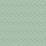 Vienna 2 Bay by Stout Fabric RAINBOW LIBRARY AQUA/LAGOON 48%POL 34%OLE 18%ACR USA FLAME RETARDANT-U.F.A.C. CLASS 1 CATB 117-2013 WYZENBEEK 25 000 DOUBLE RUB WEAR TEST (HEAVY DUTY) Horizontal: 2.75 and Vertical: 5.625 54 in - Fabric Carolina -