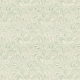 Literary 1 Spray by Stout Fabric RAINBOW LIBRARY SEAGREEN/AMETHYST 65%SVI 35%POL CHINA FLAME RETARDANT-U.F.A.C. CLASS 1 CATB 117-2013 WYZENBEEK 30 000 DOUBLE RUB WEAR TEST (HEAVY DUTY) </p><p>Repeat: 12.75 57 in - Fabric Carolina -
