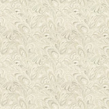 Literary 2 Sandune by Stout Fabric RAINBOW LIBRARY MUSHROOM/TAUPE 65%SVI 35%POL CHINA FLAME RETARDANT-U.F.A.C. CLASS 1 CATB 117-2013 WYZENBEEK 30 000 DOUBLE RUB WEAR TEST (HEAVY DUTY) </p><p>Repeat: 12.75 57 in - Fabric Carolina -