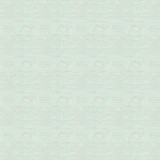 Meadow 1 Breeze by Stout Fabric RAINBOW LIBRARY AQUAMARINE/SEACREST 100%POL INDIA FLAME RETARDANT-U.F.A.C. CLASS 1 CATB 117-2013 WYZENBEEK 21 000 DOUBLE RUB WEAR TEST (HEAVY DUTY) </p><p>Repeat: 6.375 52 in - Fabric Carolina -