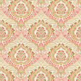 Warmth 1 Punch by Stout Fabric RAINBOW LIBRARY BERRY/CINNABAR 100%COT INDIA WYZENBEEK 30 000 DOUBLE RUB WEAR TEST (HEAVY DUTY) </p><p>Repeat: 15.5 54 in - Fabric Carolina -
