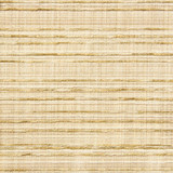 Duel 1 Chamomile by Stout Fabric RAINBOW LIBRARY MICA/BRONZE 49%POL 49%SVI 2%COT USA WYZENBEEK 12 000 DOUBLE RUB WEAR TEST (MEDIUM DUTY) CATB 117-2013 FLAME RETARDANT-U.F.A.C. CLASS 1 </p><p>Repeat: 7.625 54 in - Fabric Carolina - Duel 1 Chamomile by Stout Fabric RAINBOW LIBRARY MICA/BRONZE 49%POL 49%SVI 2%COT USA WYZENBEEK 12 000 DOUBLE RUB WEAR TEST (MEDIUM DUTY) CATB 117-2013 FLAME RETARDANT-U.F.A.C. CLASS 1 </p><p>Repeat: 7.625 54 in - Fabric Carolina -