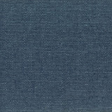 View 1 Ocean by Stout Fabric COMFORTABLE LIVING CHAMBRAY/CADET 100%POL CHINA FLAME RETARDANT-U.F.A.C. CLASS 1 FLAME RETARDANT-N.F.P.A. 260A CLASS 1 CATB 117-2013 WYZENBEEK 30 000 DOUBLE RUB WEAR TEST (HEAVY DUTY) </p><p>Repeat: 0 55 in - Fabric Carolina - View 1 Ocean by Stout Fabric COMFORTABLE LIVING CHAMBRAY/CADET 100%POL CHINA FLAME RETARDANT-U.F.A.C. CLASS 1 FLAME RETARDANT-N.F.P.A. 260A CLASS 1 CATB 117-2013 WYZENBEEK 30 000 DOUBLE RUB WEAR TEST (HEAVY DUTY) </p><p>Repeat: 0 55 in - Fabric Carolina -