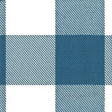 Notation 2 Sky by Stout Fabric COMFORTABLE LIVING CHAMBRAY/CADET 100%COT INDIA MARTINDALE WEAR TEST (20 000 CIRCULAR RUBS) </p><p>Repeat: 6.875 55 in - Fabric Carolina - Notation 2 Sky by Stout Fabric COMFORTABLE LIVING CHAMBRAY/CADET 100%COT INDIA MARTINDALE WEAR TEST (20 000 CIRCULAR RUBS) </p><p>Repeat: 6.875 55 in - Fabric Carolina -