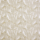 Brynn 1 Amber by Marcus William Fabric KAI/MARCUS WILLIAM TANNER 52%POL 48%COT INDIA </p><p>Repeat: 12.375 51.12 in - Fabric Carolina -