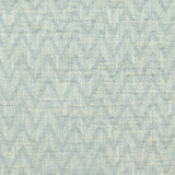 Lincoln 1 Mist by Stout Fabric RAINBOW LIBRARY AQUA/LAGOON 100%POL CHINA FLAME RETARDANT-U.F.A.C. CLASS 1 CATB 117-2013 WYZENBEEK 45 000 DOUBLE RUB WEAR TEST (HEAVY DUTY) </p><p>Repeat: 1 57 in - Fabric Carolina -