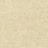 Akron 1 Desert by Stout Fabric COMFORTABLE LIVING IVORY/SAND 100%POL CHINA CATB 117-2013 WYZENBEEK 50 000 DOUBLE RUB WEAR TEST (HEAVY DUTY) </p><p>Repeat: 0 55 in - Fabric Carolina - Akron 1 Desert by Stout Fabric COMFORTABLE LIVING IVORY/SAND 100%POL CHINA CATB 117-2013 WYZENBEEK 50 000 DOUBLE RUB WEAR TEST (HEAVY DUTY) </p><p>Repeat: 0 55 in - Fabric Carolina -