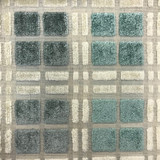 Babouche 1 Mineral by Stout Fabric RIGHT ON TREND CUT VELVETS 62%SVI 38%POL CHINA WYZENBEEK 24 000 DOUBLE RUB WEAR TEST (HEAVY DUTY) </p><p>Repeat: 2.25 55 in - Fabric Carolina -