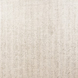 Jacob 2 Sandalwood by Marcus William Fabric MARCUS WILLIAM HOME TREASURES 59%COT 41%POL INDIA </p><p>Repeat: 0.75 55 in - Fabric Carolina -