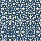 Ginger 2 Navy by Stout Fabric COMFORTABLE LIVING CHAMBRAY/CADET 70%POL 30%COT %PEMB INDIA </p><p>Repeat: 10 54 in - Fabric Carolina -