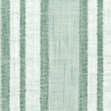 Bobbin 3 Opal by Stout Fabric ARTISAN WEAVES 100%POL INDIA </p><p>Repeat: 0 54 in - Fabric Carolina - Bobbin 3 Opal by Stout Fabric ARTISAN WEAVES 100%POL INDIA </p><p>Repeat: 0 54 in - Fabric Carolina -