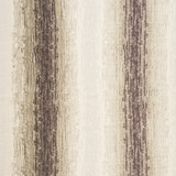 Mack 1 Plum by Marcus William Fabric MARCUS WILLIAM URBAN SWING 100%POL INDIA </p><p>Repeat: 0 53.88 in - Fabric Carolina -