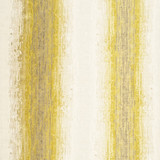Mack 2 Citrine by Marcus William Fabric MARCUS WILLIAM URBAN SWING 100%POL INDIA </p><p>Repeat: 0 53.88 in - Fabric Carolina -