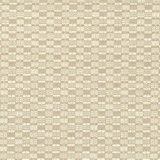 Abundance 1 Flax by Stout Fabric COMFORTABLE LIVING IVORY/SAND 49%POL 28%SVI 23%COT USA FLAME RETARDANT-U.F.A.C. CLASS 1 CATB 117-2013 WYZENBEEK 33 000 DOUBLE RUB WEAR TEST (HEAVY DUTY) </p><p>Repeat: 1.125 51.25 in - Fabric Carolina -