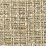 Ocarina 1 Stone by Stout Fabric NATURAL PALETTE 56%POL 44%ACR USA FLAME RETARDANT-U.F.A.C. CLASS 1 CATB 117-2013 </p><p>Repeat: 0 54 in - Fabric Carolina -