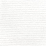 Angler 1 Salt by Stout Fabric THE NATURALS 100%COT INDIA FLAME RETARDANT-U.F.A.C. CLASS 1 WYZENBEEK 15 000 DOUBLE RUB WEAR TEST (HEAVY DUTY) </p><p>Repeat: 0 54 in - Fabric Carolina - Angler 1 Salt by Stout Fabric THE NATURALS 100%COT INDIA FLAME RETARDANT-U.F.A.C. CLASS 1 WYZENBEEK 15 000 DOUBLE RUB WEAR TEST (HEAVY DUTY) </p><p>Repeat: 0 54 in - Fabric Carolina -