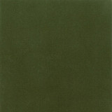 Avila 11 Boxwood by Crypton Fabric SITTING PRETTY 100%POL SOUTH KOREA FLAME RETARDANT-U.F.A.C. CLASS 1 CATB 117-2013 WYZENBEEK 100 000 DOUBLE RUB WEAR TEST (HEAVY DUTY) </p><p>Repeat: 0 54.75 in - Fabric Carolina -
