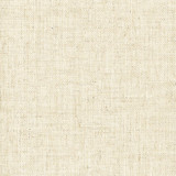 Nuzzle 1 Pumice by Stout Fabric THE NATURALS II 70%POL 30%LIN INDIA FLAME RETARDANT-U.F.A.C. CLASS 1 FLAME RETARDANT-N.F.P.A. 260A CLASS 1 CATB 117-2013 WYZENBEEK 30 000 DOUBLE RUB WEAR TEST (HEAVY DUTY) </p><p>Repeat: 0 55 in - Fabric Carolina -