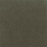 Avila 12 Slate by Crypton Fabric SITTING PRETTY 100%POL SOUTH KOREA FLAME RETARDANT-U.F.A.C. CLASS 1 CATB 117-2013 WYZENBEEK 100 000 DOUBLE RUB WEAR TEST (HEAVY DUTY) </p><p>Repeat: 0 54.75 in - Fabric Carolina -