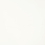 Jockey 1 Vanilla by Marcus William Fabric MARCUS WILLIAM CRYSTALLINE 100%POL NETHERLANDS </p><p>Repeat: 0 118 in - Fabric Carolina -