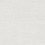 Dahill 2 Platinum by Stout Fabric COLOR MY WINDOW ASH/SMOKE 87%SVI 13%POL INDIA WYZENBEEK 50 000 DOUBLE RUB WEAR TEST (HEAVY DUTY) </p><p>Repeat: 0 54 in - Fabric Carolina -