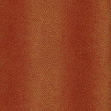 Ernest 2 Merlot by Stout Fabric RAINBOW LIBRARY BLOSOM/CRANBERRY 51%POL 49%SVI USA FLAME RETARDANT-U.F.A.C. CLASS 1 WYZENBEEK 35 000 DOUBLE RUB WEAR TEST (HEAVY DUTY) </p><p>Repeat: 3.375 54 in - Fabric Carolina -