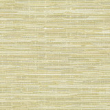 Seltzer 1 Seedling by Stout Fabric RAINBOW LIBRARY GRAPE/PEAR 46%POL 38%SVI 16%LIN INDIA FLAME RETARDANT-CA BULLETIN 117-SECTION E FLAME RETARDANT-N.F.P.A. 260A CLASS 1 WYZENBEEK 30 000 DOUBLE RUB WEAR TEST (HEAVY DUTY) </p><p>Repeat: 0 54 in - Fabric Carolina - Seltzer 1 Seedling by Stout Fabric RAINBOW LIBRARY GRAPE/PEAR 46%POL 38%SVI 16%LIN INDIA FLAME RETARDANT-CA BULLETIN 117-SECTION E FLAME RETARDANT-N.F.P.A. 260A CLASS 1 WYZENBEEK 30 000 DOUBLE RUB WEAR TEST (HEAVY DUTY) </p><p>Repeat: 0 54 in - Fabric Carolina -
