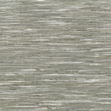 Seltzer 2 Platinum by Stout Fabric COMFORTABLE LIVING SHADOW/CHARCOAL 46%POL 38%SVI 16%LIN INDIA FLAME RETARDANT-CA BULLETIN 117-SECTION E FLAME RETARDANT-N.F.P.A. 260A CLASS 1 WYZENBEEK 30 000 DOUBLE RUB WEAR TEST (HEAVY DUTY) </p><p>Repeat: 0 54 in - Fabric Carolina - Seltzer 2 Platinum by Stout Fabric COMFORTABLE LIVING SHADOW/CHARCOAL 46%POL 38%SVI 16%LIN INDIA FLAME RETARDANT-CA BULLETIN 117-SECTION E FLAME RETARDANT-N.F.P.A. 260A CLASS 1 WYZENBEEK 30 000 DOUBLE RUB WEAR TEST (HEAVY DUTY) </p><p>Repeat: 0 54 in - Fabric Carolina -