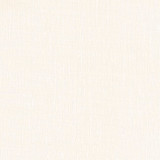 Compassion Natural by Carole Fabric Transparency 100% Polyester China N/A </p><p>Repeat: NONE 118" - Fabric Carolina -