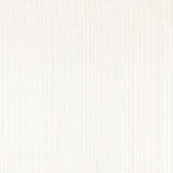Sweet Spot Ivory by Carole Fabric Transparency 100% Polyester China N/A </p><p>Repeat: 4" H 118" - Fabric Carolina -