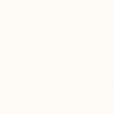 Cryer Winter White by Carole Fabric Transparency 100% Polyester Turkey N/A </p><p>Repeat: NONE 118" - Fabric Carolina -