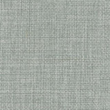 Director's Cut Seaglass by Carole Fabric NARRATOR 100% Polyester Turkey N/A </p><p>Repeat: None 58" - Fabric Carolina -