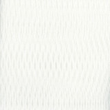 Light It Up Sugar by Carole Fabric Sheer Divine 100% Polyester Turkey N/A </p><p>Repeat: 1 1/4" V, 1/2" H 118" - Fabric Carolina -
