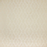Big Statement Linen by Carole Fabric Treasure Trove 100% Polyester CHINA Passes 15,000 Double Rubs Wyzenbeek </p><p>Repeat: 8 1/4" V, 9 1/4" H 55" - Fabric Carolina -