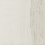 Over You Ivory by Carole Fabric Sheer Clarity,Sheer Clarity II 100% Polyester France N/A </p><p>Repeat: NONE 118" - Fabric Carolina -