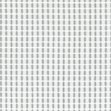 Boxed In Smoke by Carole Fabric SHEER STRUCTURE 100% Polyester France N/A </p><p>Repeat: 1/4" V, 1/4" H 120" - Fabric Carolina -