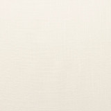 Martin Ivory by Carole Fabric Simply Serene 100% POLYESTER TURKEY N/A </p><p>Repeat: NONE 118" - Fabric Carolina -