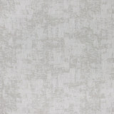 Low Light Soft Gray by Carole Fabric Sheer Divine 79% Polyester, 21% Cotton France N/A </p><p>Repeat: None 114" - Fabric Carolina -
