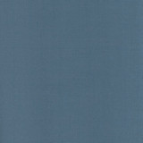 New Dupioni Denim by Carole Fabric True Dupioni 100% Silk India N/A </p><p>Repeat: NONE 54" - Fabric Carolina -