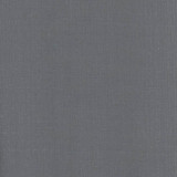 New Dupioni Steel by Carole Fabric True Dupioni 100% Silk India N/A </p><p>Repeat: NONE 54" - Fabric Carolina -