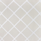 Sun Seeker Ivory by Carole Fabric Sheer Divine 100% Polyester Turkey N/A </p><p>Repeat: 12 3/4" V, 8 7/8" H 107" - Fabric Carolina -