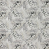 Catch The Breeze Fog by Carole Fabric Weathered Neutrals 73% Poylester, 27% Cotton India N/A </p><p>Repeat: 18 1/2" V, 25 1/4" H 51" - Fabric Carolina -