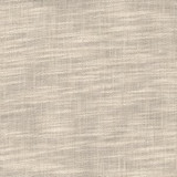 Balboa Champagne 207 by Norbar Fabric See Sample 100% POLYESTER INDIA 54 - Fabric Carolina -
