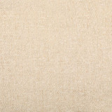 Batavia Flax by Norbar Fabric See Sample 100% POLYESTER CHINA 50,000 WYZENBEEK 54 - Fabric Carolina -