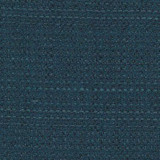 Bellamy Adriatic Sea 67 by Norbar Fabric See Sample 100% POLYESTER TAIWAN 15,000 WYZENBEEK 54 - Fabric Carolina -