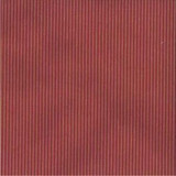 Boaz Bittersweet 0027 by Norbar Fabric 100% COTTON 51,000 WYZENBEEK </p><p>Repeat: H-.125" 54" - Fabric Carolina -