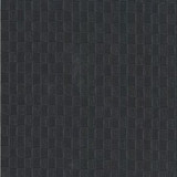 Bodega Domino by Norbar Fabric ENDURO 100% POLY VINYL CHLORIDE TAIWAN 200,000 WYZENBEEK </p><p>Repeat: H-2.25" V-1.50" - Fabric Carolina -