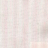 Bomar Powder Pink 579 by Norbar Fabric See Sample 100% COTTON PORTUGAL 51,000 WYZENBEEK 1/8"H 54 - Fabric Carolina -