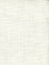 Brindle Bone 177 by Norbar Fabric See Sample 100% LINEN CHINA 10,000 WYZENBEEK 54 - Fabric Carolina -